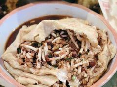 -怪噜范·老贵阳街头名小吃(世纪金源旗舰店)