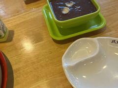 -玖鲜小笼(中山广场店)