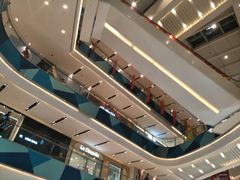 -宝龙城(杭州滨江店)