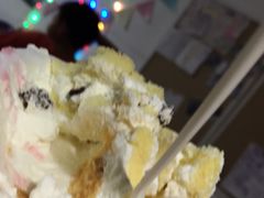 -味多美蛋糕(航天桥店)