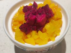 -芭夯兔·兔肉汤锅(新都店)