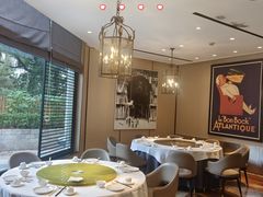 -苏浙汇(肇嘉浜路总店)