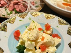 -Fukumimi·美醉堂 居酒屋(金尚店)