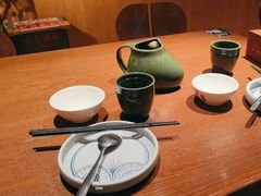 -云海肴·汽锅鸡·云南菜(领展购物广场·中关村店)