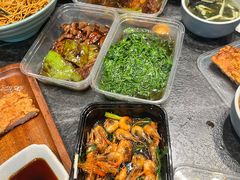 -蘭心餐厅(进贤路店)