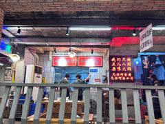-华丰火锅(双林北横路店)