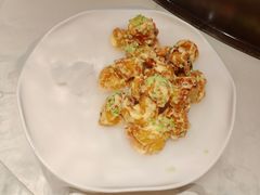 -普天和酒楼(天津之眼店)