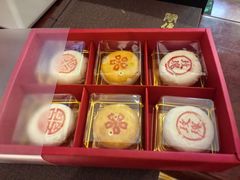 -便宜坊烤鸭店(亦庄京东店)