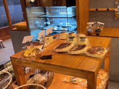 -Max Bakery 阿唛手作