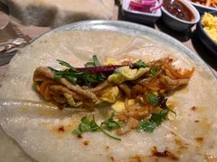 -老昌春饼(松北店)