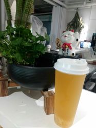 -MoMoKo莫非美学生活馆