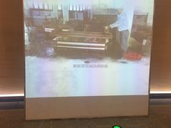 -中国宣纸文化园