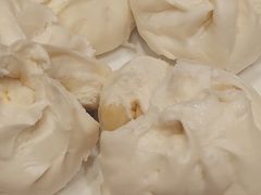 -粥旺庄(芳村店)