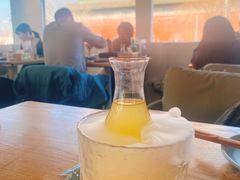 -苦尽酒馆·川菜(鼓楼店)