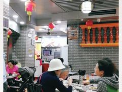 -银记肠粉(文昌北路店)