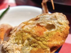 -阿里元海鲜·闽南特色菜(曾厝垵店)