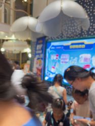 -奈尔宝家庭中心·亲子餐厅(苏州大悦城店)