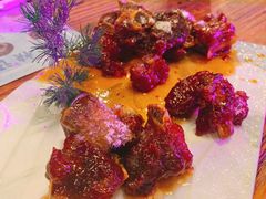 -胡桃里乐队酒馆(鎏嘉码头店)