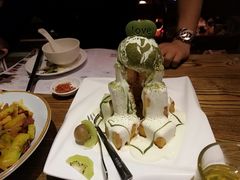 -胡桃里音乐酒馆(星湖北一里店)