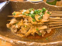 -汉唐面庄(彬州店)