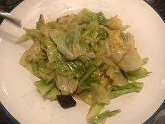 -桐爷小馆(广渠门店)