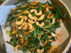 小炒皇-猪肉婆私房菜(容桂总店)