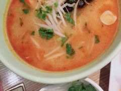 -米纸越南小馆(金鹰世界店)