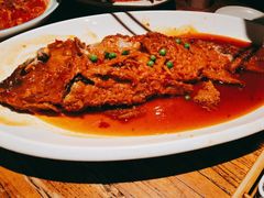 -鲁城往事(游客中心店)