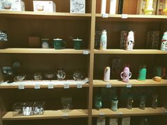 -九木杂物社(恒隆广场店)