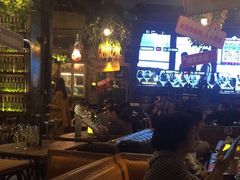 -胡桃里音乐酒馆(郴州友阿国际广场店)
