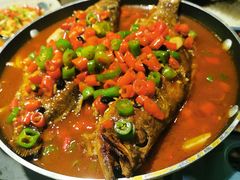 -潇湘阁(昆泰国际大厦店)