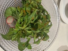 -香港狮子山下·明星粤菜餐厅(北苑店)