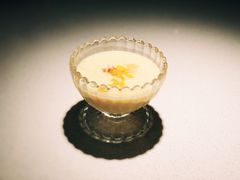 -南枝记·港式打边炉(新北万达店)