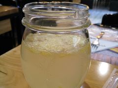 -Thank u mom非油炸健康鸡(万国广场店)