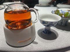 -逸道(益丰·外滩源店)