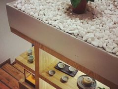 android_upload_pic-拂晓山房·私房川菜(西门店)