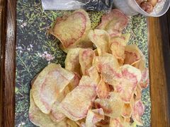 -饵块食光·云南有机手作饵块