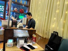 -天成·潮州牛肉脆肉鱼生蚝自助火锅