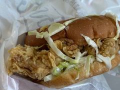 -爱纶蛋糕(百合山庄店)