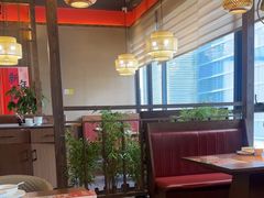 -恰饭·老长沙市井菜 (天河客运站店)