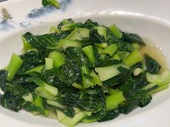 -赣南人家·头牌江西菜(劲松店)