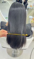 -5M HAIR SALON精品店