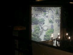 -全聚贤餐厅·湖北家常菜(沙湖店)