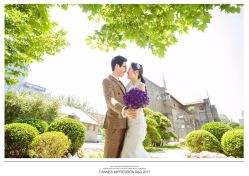 -戛纳印象摄影(潮拍定制馆)