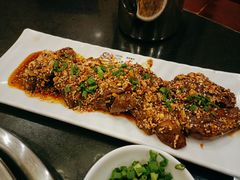 -老来福·非遗酸汤兔(凯旋路店)