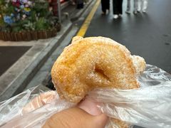 -老南昌白糖糕(大士院店)
