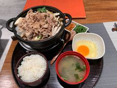 -森味花园·日本料理(伊藤洋华堂亚运村店)