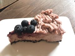 -HAPPEN(江川东路店)