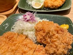 -和幸(春熙路群光广场店)