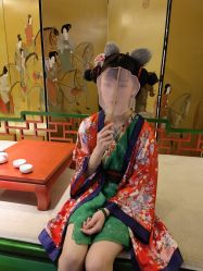 -盘子女人坊生日照·摄影馆(浦东店)
